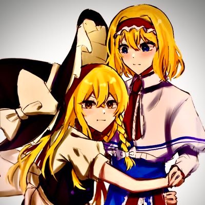Ali & Teku Tekuさんのプロフィール画像