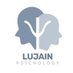 لجين الحبيب (@lu_alhabeeb) Twitter profile photo