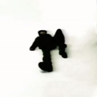 reevēさんのプロフィール画像
