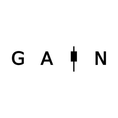 GAiNorway's profile picture. Game Audio in Norway is an interest organization for anyone working with sound for games.
https://t.co/bXFvXFGaU7
