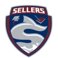 Sellers MS (@sellers_sharks) 's Twitter Profile