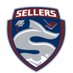 Sellers MS (@sellers_sharks) Twitter profile photo Sellers MS (@sellers_sharks) Twitter profile photo