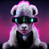 MentaJengibre ⌐◨-◨ (@mentajengibre2) 's Twitter Profile