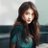 nany_fahmy