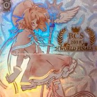 あーる (@a_r_tcg) 's Twitter Profile Photo あーる (@a_r_tcg) 's Twitter Profile Photo