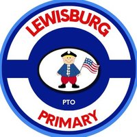 LewisburgPrimary PTO (@lps_pto) 's Twitter Profile