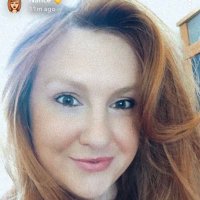 Nancy Donohoe (@mrsdonohoe_) 's Twitter Profile Photo