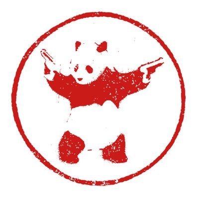 martions's profile picture. 