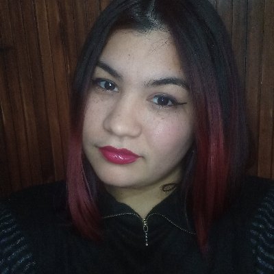 nakary_san's profile picture. Comunicadora Social //Actriz por naturaleza // Amante de lo adorable// I ❤️🍔 // Amo a Pasty🐏