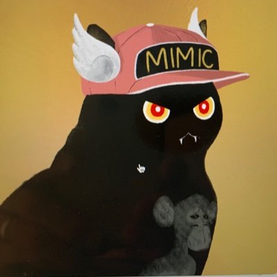 jianlu6868's profile picture. R687MAE5