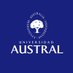 Universidad Austral (@UnivAustral) Twitter profile photo