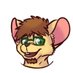 Jay's Art Corner (@jaysartcorner) Twitter profile photo Jay's Art Corner (@jaysartcorner) Twitter profile photo
