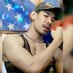 มนุษย์มหากาฬ 18+ (@djzackmanbkk) Twitter profile photo มนุษย์มหากาฬ 18+ (@djzackmanbkk) Twitter profile photo