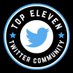 TopEleven Global Community (@top11community) Twitter profile photo TopEleven Global Community (@top11community) Twitter profile photo