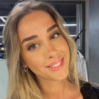 Derin (@derinucar8) Twitter profile photo