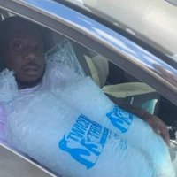 Elite (@planetverdee) 's Twitter Profile