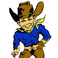 Kowboys Athletics(@KowboyAthletics) 's Twitter Profile Photo