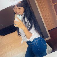 Omnificent_1 (@mewmaka_arts) 's Twitter Profile