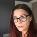Heather (Millar) Simpson (@millar_simpson) Twitter profile photo Heather (Millar) Simpson (@millar_simpson) Twitter profile photo