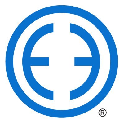 E3Aviation's profile picture. Empower, Educate, Entertain for all things Aviation