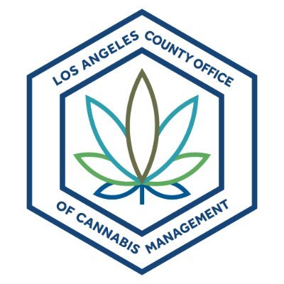 Leading cannabis regulation in #LACounty with policies that seek to protect consumers and promote the health & safety of our communities. Part of @LACountyDCBA