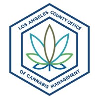 LA County Office of Cannabis Management (@lacountyocm) 's Twitter Profile