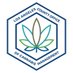 LA County Office of Cannabis Management (@lacountyocm) Twitter profile photo LA County Office of Cannabis Management (@lacountyocm) Twitter profile photo