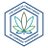 LA County Office of Cannabis Management