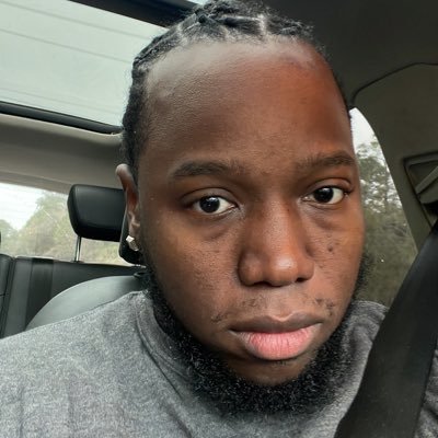 thelightthetru1's profile picture. 