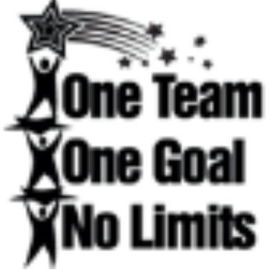 H.P. Clough Elementary School - One Team, One Goal, No Limits! #CloughSoars