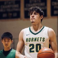 Conor Shiflett (@conorshiflett) 's Twitter Profile Photo Conor Shiflett (@conorshiflett) 's Twitter Profile Photo