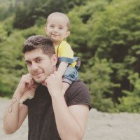 Orhan GÜLDAĞ (@guldag_orhan) 's Twitter Profile Photo