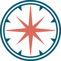 CME Outfitters (@cmeoutfitters) 's Twitter Profile