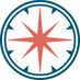 CME Outfitters (@cmeoutfitters) Twitter profile photo CME Outfitters (@cmeoutfitters) Twitter profile photo