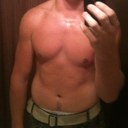 Duane Bierman - @dewuee33 - Twitter