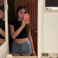 emilia (@emialbertengo) 's Twitter Profile
