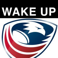 John Smith (@usarugbywakeup) 's Twitter Profile Photo John Smith (@usarugbywakeup) 's Twitter Profile Photo