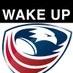 John Smith (@usarugbywakeup) Twitter profile photo John Smith (@usarugbywakeup) Twitter profile photo