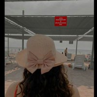Segregasyon (@segregasyon) Twitter profile photo