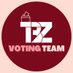 THE BOYZ VOTING TEAM (@TBZVotingTeam_) Twitter profile photo