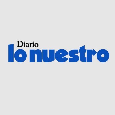 46 años diciendo lo que otros prefieren callar. 
Noticias de Zona Norte, Provincia y Nación.