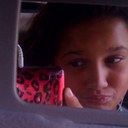 Miaa Alece Jackson - @MiaAleceJackson - Twitter