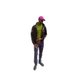 Julio #uganda boy (@titejulio) Twitter profile photo Julio #uganda boy (@titejulio) Twitter profile photo