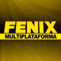 RADIO FÉNIX 95.1(@radiofenix951) 's Twitter Profile Photo