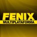 RADIO FÉNIX 95.1 (@radiofenix951) Twitter profile photo RADIO FÉNIX 95.1 (@radiofenix951) Twitter profile photo