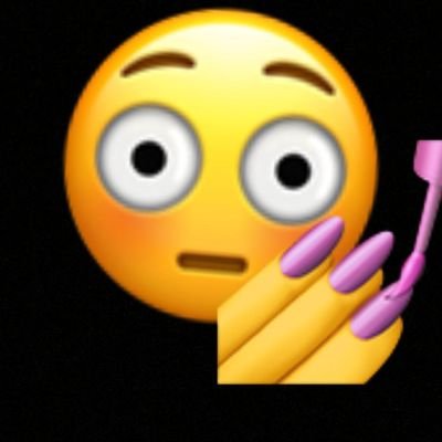 GMDHelpMeChoose's profile picture. I do youtube 😎