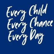 Thameside Primary School (@schoolthameside) 's Twitter Profile
