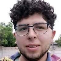 Jorge (@jorge28474460) 's Twitter Profile