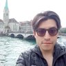 marcelo__bueno's profile picture. Agronomists | Soil hydrology & remote sensing & spatial statistics 🏳️‍🌈

#rspatial
#LandSat
#SoilHealth
#Hydrology