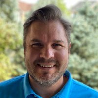 Chris York (@yorkchris) 's Twitter Profile